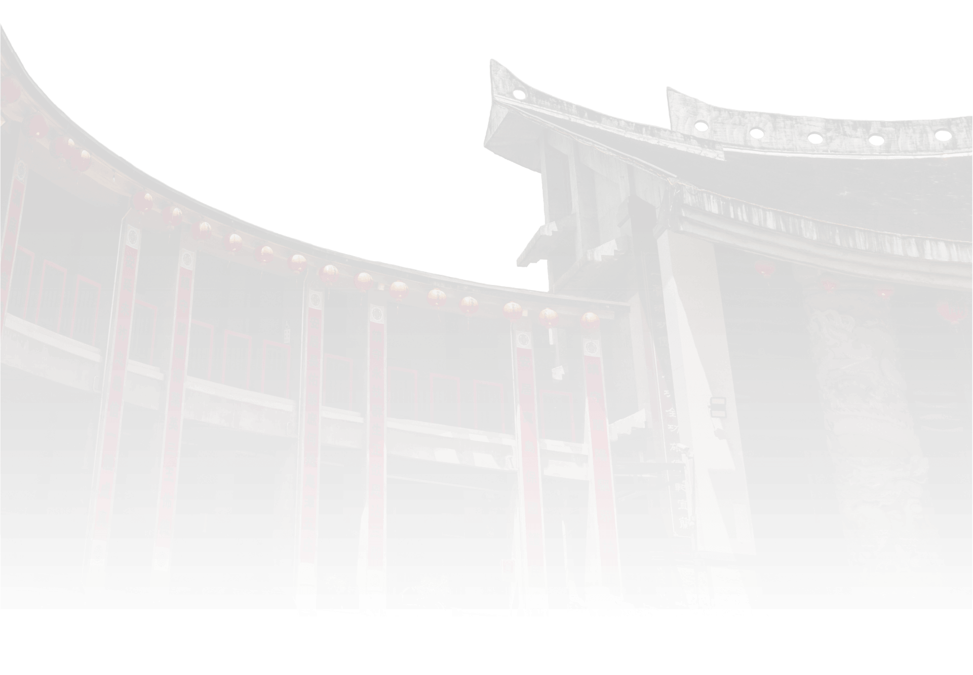 背景底圖